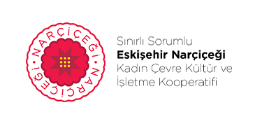 NarÃ§iÃ§eÄŸi Kooperatifi